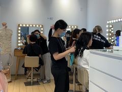-天真蓝照相馆(龙岗万科里店)