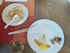 -阿姨家厨(香格里拉大酒店)