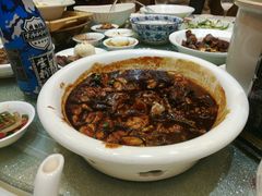 -浒顺大酒店(相城店)
