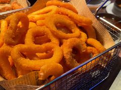-温州喜来登酒店-盛宴西餐厅