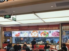 -阳阳中国饭(龙湖大兴天街)