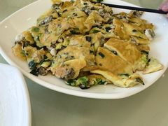 -新金盛·海鲜酒楼(盐田店)