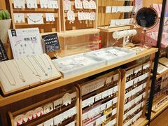 -九木杂物社(凯德西直门店)