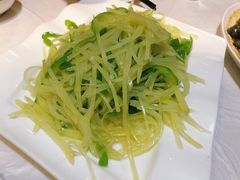 -香满锅老北京羊蝎子火锅·家常菜(新街口店)