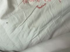-陕西省人民医院(主院区)