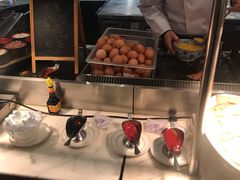 -南京维景国际大酒店(南京博物院店)