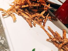 -稻鲜记潮汕砂锅粥