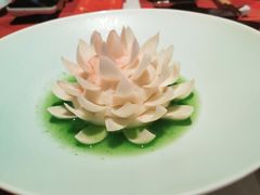 -芙蓉堂(武汉天地店)