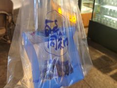 -百年同和·江南点心院(山塘街店)