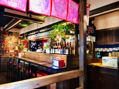 -春草居酒屋·晴子の店