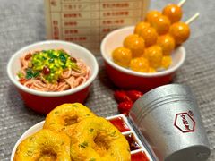 -长沙文和友(海信广场店)