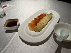 -忆家名门·上海菜(徐家汇店)