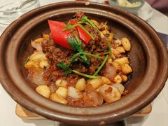 -鹿港小镇(黄金店)