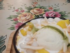 -春风·有糖(崇宁路店)