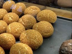 -西树泡芙(湖滨银泰in77B区店)