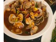 -阿胖龙虾(罍街店)