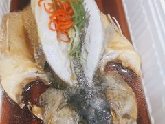 -小菜园新徽菜(合肥天鹅湖万达店)