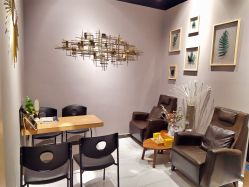 -三只熊皮肤管理中心