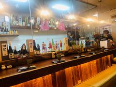 -铃木食堂(帽儿胡同店)