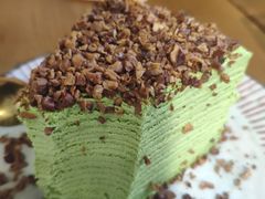 -無邪日式甜品(世博源店)