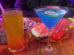 -初见酒吧