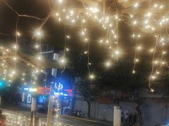 -雪熊精酿·哈尔滨烧烤酒馆(非遗大串店)