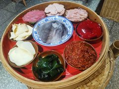 -董眼镜火锅(洪崖洞总店)