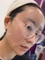 -四川娇点医学美容医院