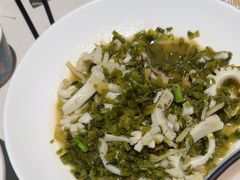 -钱塘花园·宁波菜