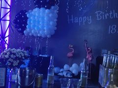 -Grammys格莱美KTV