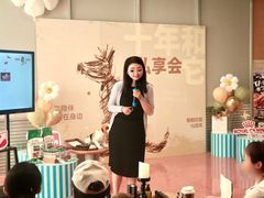 -帕帕拉兹宠物(亚洲旗舰店)