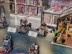-X11(北京首开熙悦龙湖天街龙湖店)
