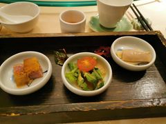 -成隆行·蟹王府(九江路店)