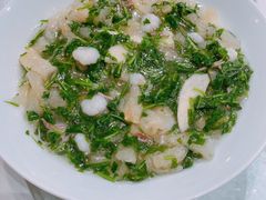 -和记小菜(东方店)