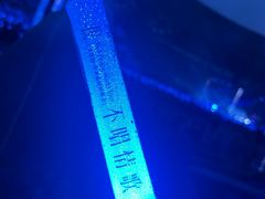 -山西体育中心红灯笼体育场