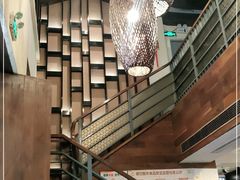 -翡翠拉面小笼包(岭南新天地店)