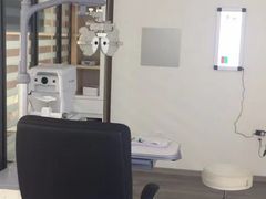-康利眼镜·蔡司战略合作店(龙泉书房店)