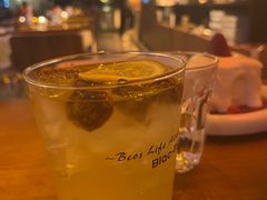 -Blac+Blac(中海环宇荟店)