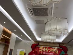 -佛山中大口腔医院·市二级口腔专科医院