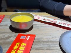 -叁宝烤肉·西安烧烤(东三爻店)