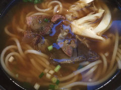 钰花溪(国瑞城店)-钰花溪(国瑞城店)