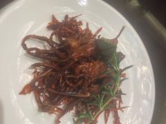 -财神岛·大连海鲜餐厅