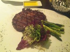 iphone_upload_pic-杭州国际会议中心洲际酒店-菋道海鲜餐厅