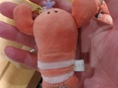 -北京稻香村(第三店)