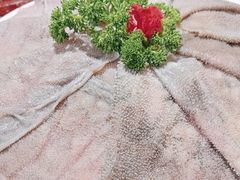 -凤来栖·净庭院·火锅(欧尚店)