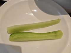 -纪林菜馆·博山菜老字号(八大局店)