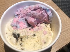-星伦多自助料理·涮烤一体(杭州来福士店)
