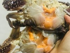 -浙C老邻舍(西城海错店)