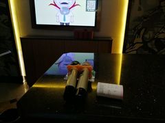 -酷麦私人订制KTV