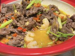 -厨帮湘(花都雅乐城店)